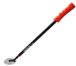 yato-yt-0860-chwytak-magnetyczny-teleskopowy-590-990-mm-udzwig-max-225kg