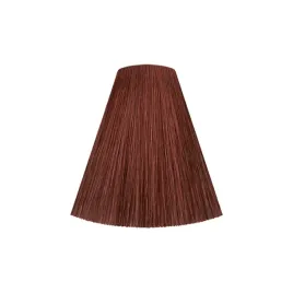 londa-farba-do-wlosow-6-41-ciemny-blond-miedziano-popielaty