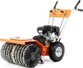 handy-mocna-zamiatarka-spalinowa-odsniezarka-bs-950-60cm-do-bruku-kostki