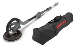 menzer-lhs-225-vario-szlifierka-do-gipsu-zyrafa-710w-225mm-uchwyt