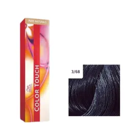 wella-professionals-farba-do-wlosow-color-touch-3-68