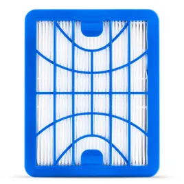 filtr-hepa-h13-do-odkurzacza-zelmer-kompatybilny-wydajny-kompatybilny