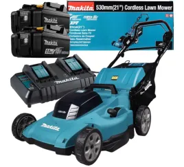 makita-dlm539ct2-kosiarka-samobiezna-naped-aku-36v-2x5-0ah-53-cm-70l