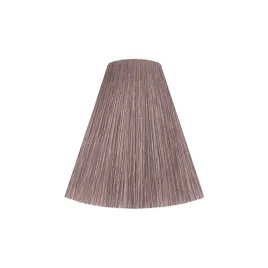 londa-farba-do-wlosow-8-65-chlodny-odcien-rozy