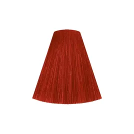 londa-farba-do-wlosow-7-46-sredni-blond-miedziano-czerwony