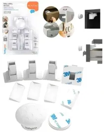 babyono-zabezpieczenie-do-mebli-magnetyczna-blokada-szafek-i-szuflad-4-szt