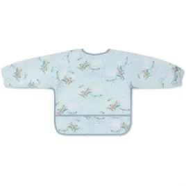 babyono-fartuszek-dzieciecy-z-rekawami-sliniak-z-dlugim-rekawem-6m