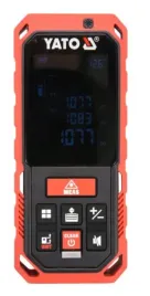 yato-yt-73126-dalmierz-laserowy-02-40m-630-670nm-czerowny-dokladnosc-2mm