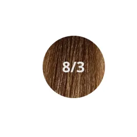 diapason-farba-bez-amoniaku-8-3-zloty-jasny-blond