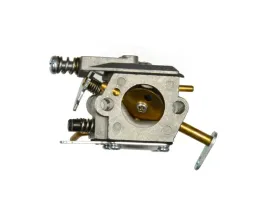 gaznik-do-partnera-350-351-370-g81122
