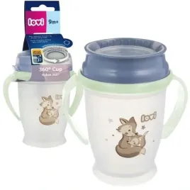 lovi-kubek-niekapek-360-z-swiecacymi-uchwytami-do-nauki-picia-250ml