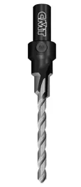 cmt-wiertlo-do-konfirmatow-prawe-hss-7x50-mm-z2