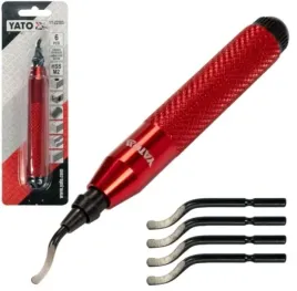 yato-yt-22363-gratownik-do-rur-z-obracanym-ostrzem-zestaw-5-ostrzy-135mm