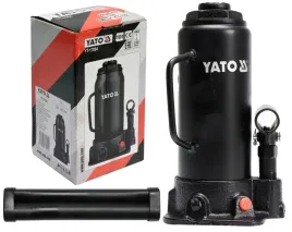 yato-yt-17004-podnosnik-slupkowy-hydrauliczny-10t-podnoszenie-230-460mm