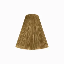 londa-farba-do-wlosow-7-3-sredni-blond-zloty