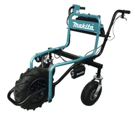 makita-dcu180z-taczka-z-napedem-wozek-samobiezny-transportowy-18v