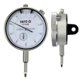 yato-yt-72450-czujnik-zegarowy-0-10-mm-trzpien-8mm-srednica-zegara-55mm