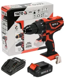 yato-yt-82786-wiertarko-wkretarka-udarowa-18v-led-20ah-40nm-13mm-2-biegowa