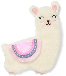 babyono-przytulanka-sensoryczna-szelescik-miekka-llama-lulu-0m