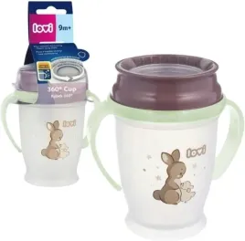 lovi-kubek-niekapek-360-z-swiecacymi-uchwytami-do-nauki-picia-250ml