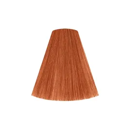 londa-farba-do-wlosow-8-4-jasny-blond-zloto-miedziany