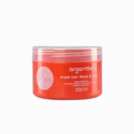 stapiz-argan-de-maska-arganowa-250-ml