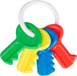 akuku-lekka-i-poreczna-grzechotka-klucze-dla-dzieci-i-niemowlat-0-a0681
