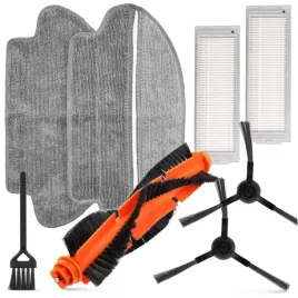 akcesoria-do-xiaomi-mi-robot-vacuum-mop-pro-filtr-hepa-szczotki-mop-8-sztuk