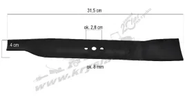 noz-ostrze-do-kosiarki-elek-faworyt-nac-lider-jv1000k-le10-32-pb-j-32cm