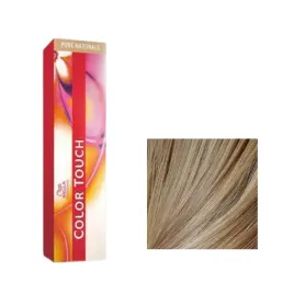 wella-professionals-farba-do-wlosow-color-touch-8-0