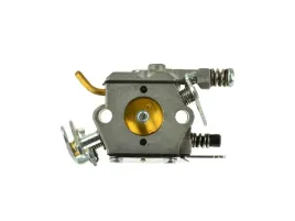 gaznik-do-husqvarny-136137141142