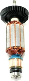 bosch-wirnik-pws-700w-1604010429-oryginal