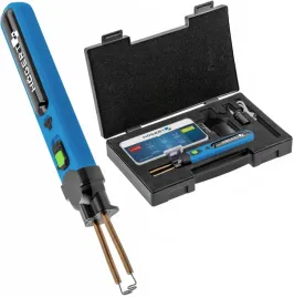 hogert-bezprzewodowa-spawarka-akumulatorowa-usb-4v-do-tworzyw-sztucznych