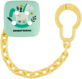canpol-babies-lancuszek-do-smoczka-uspokajajacego-zawieszka-klips-toys