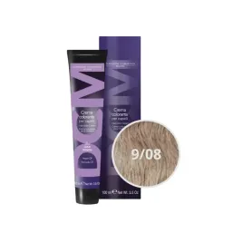 diapason-farba-do-wlosow-9-08-bardzo-jasny-naturalnie-perlowy-blond
