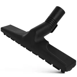 ssawka-do-parkietu-electrolux-32-mm-300-mm-wlos-syntetyczny-kompatybilna