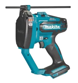 makita-dsc102z-przecinarka-do-pretow-gwintowanych-akumulatorowa-18v