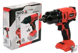 yato-yt-828061-klucz-udarowy-18v-350-700nm-1-2-adapter-1-2-1-4-korpus