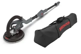 menzer-lhs-225-szlifierka-do-gipsu-zyrafa-710w-225mm