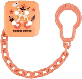canpol-babies-lancuszek-do-smoczka-uspokajajacego-zawieszka-klips-toys