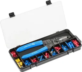 hogert-zaciskarka-szczypce-do-zacikania-koncowek-05-mm-6-mm-konektory