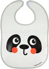 canpol-sliniak-na-rzep-wodoodporny-zmywalny-z-kieszonka-panda