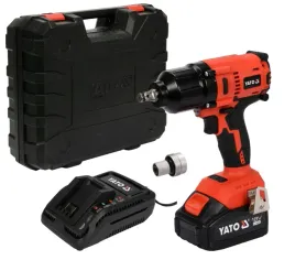 yato-yt-82806-klucz-udarowy-18v-350-700nm-1-2-30ah-adapter-1-2-1-4