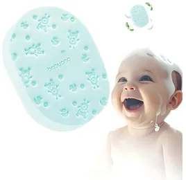 babyono-miekka-gabka-kapielowa-myjka-dla-dzieci-i-niemowlat-mietowa