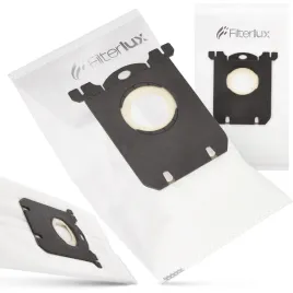 worek-flizelinowy-do-odkurzacza-electrolux-philips-aeg-zamiennik-1-szt