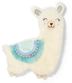 babyono-przytulanka-sensoryczna-szelescik-miekka-llama-lulu-0m