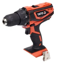 yato-yt-82781-wiertarko-wkretarka-akumulatorowa-18v-led-40nm-13mm-korpus
