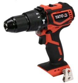 yato-yt-82797-wiertarko-wkretarka-2-biegowa-18v-led-udarowa-42nm-13mm