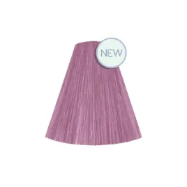 londa-farba-do-wlosow-65