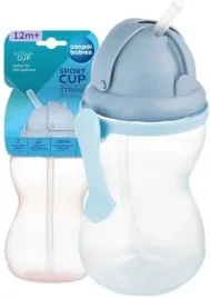 canpol-bidon-z-zamykana-rurka-slomka-silikonowa-370ml